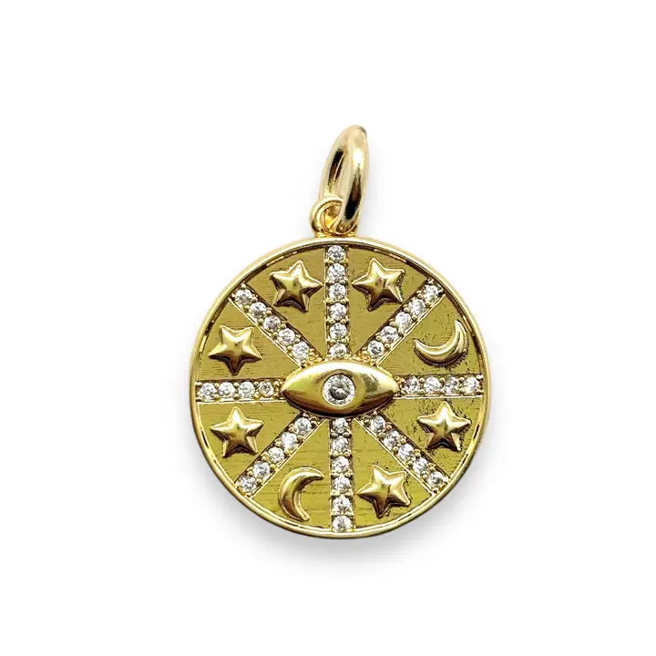 Charms