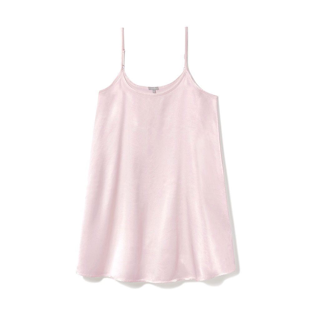 Allie Night Gown