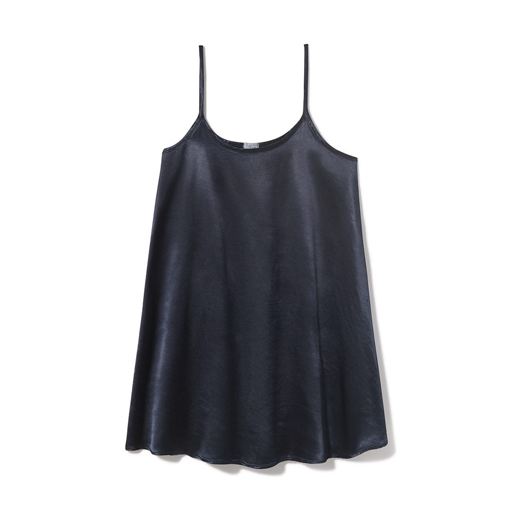 Allie Night Gown