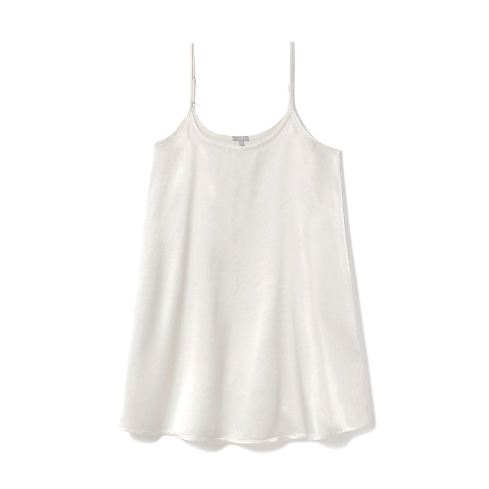 Allie Night Gown