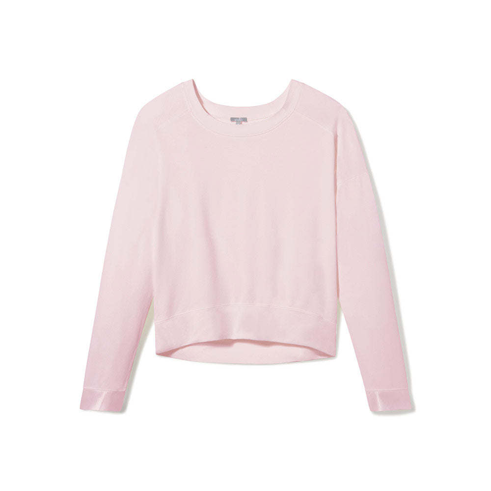 Izzy Sweatshirt