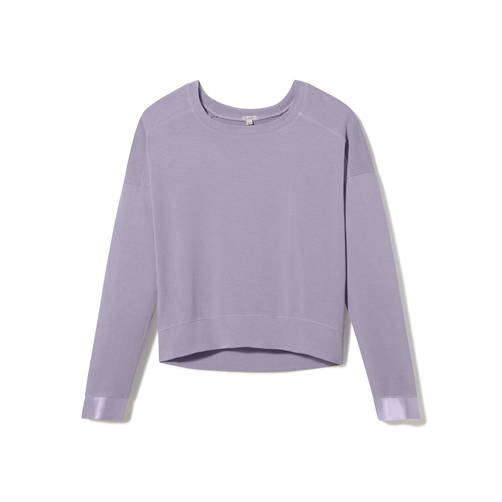 Izzy Sweatshirt