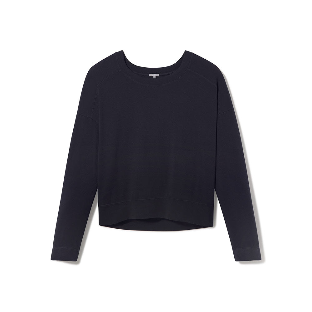 Izzy Sweatshirt