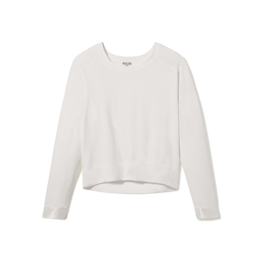 Izzy Sweatshirt