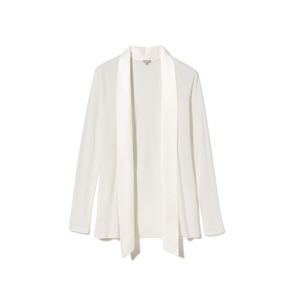 Shelby Rib Knit Cardigan