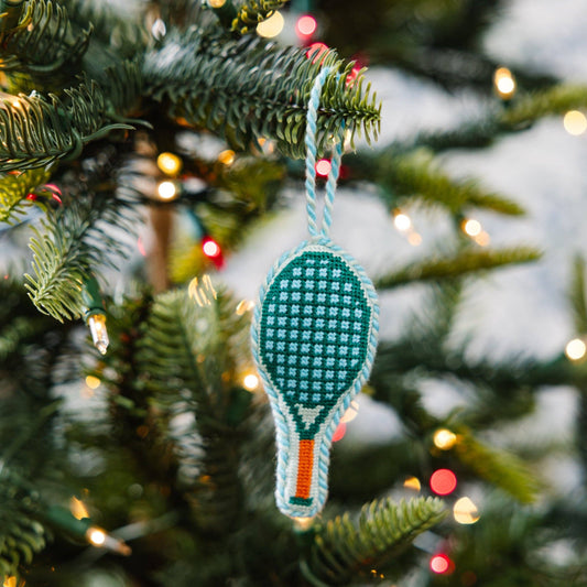 Tennis Racket