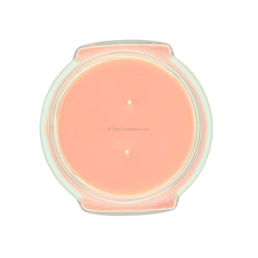 Bless Your Heart 11oz Candle
