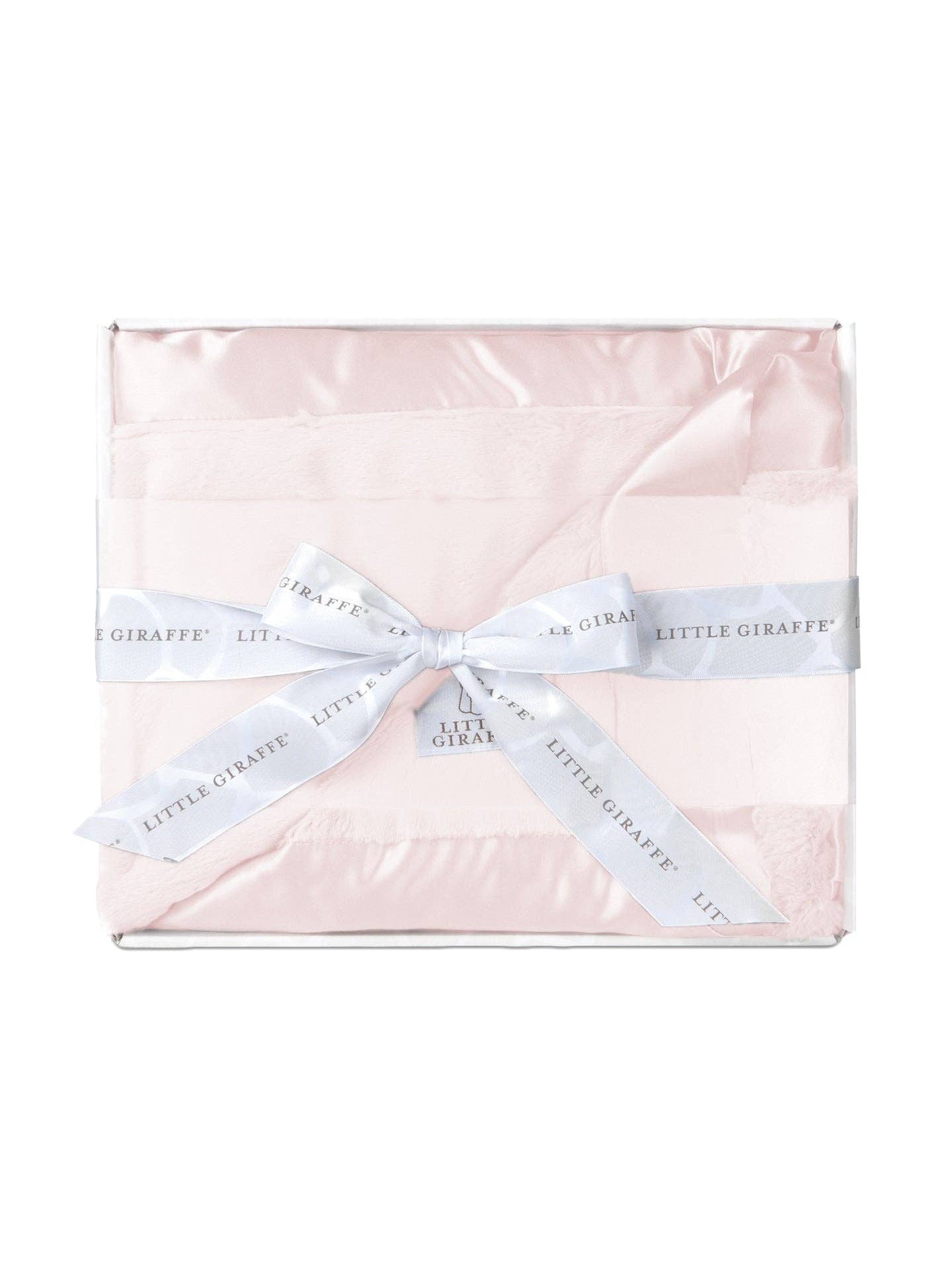 Luxe™ Blanket