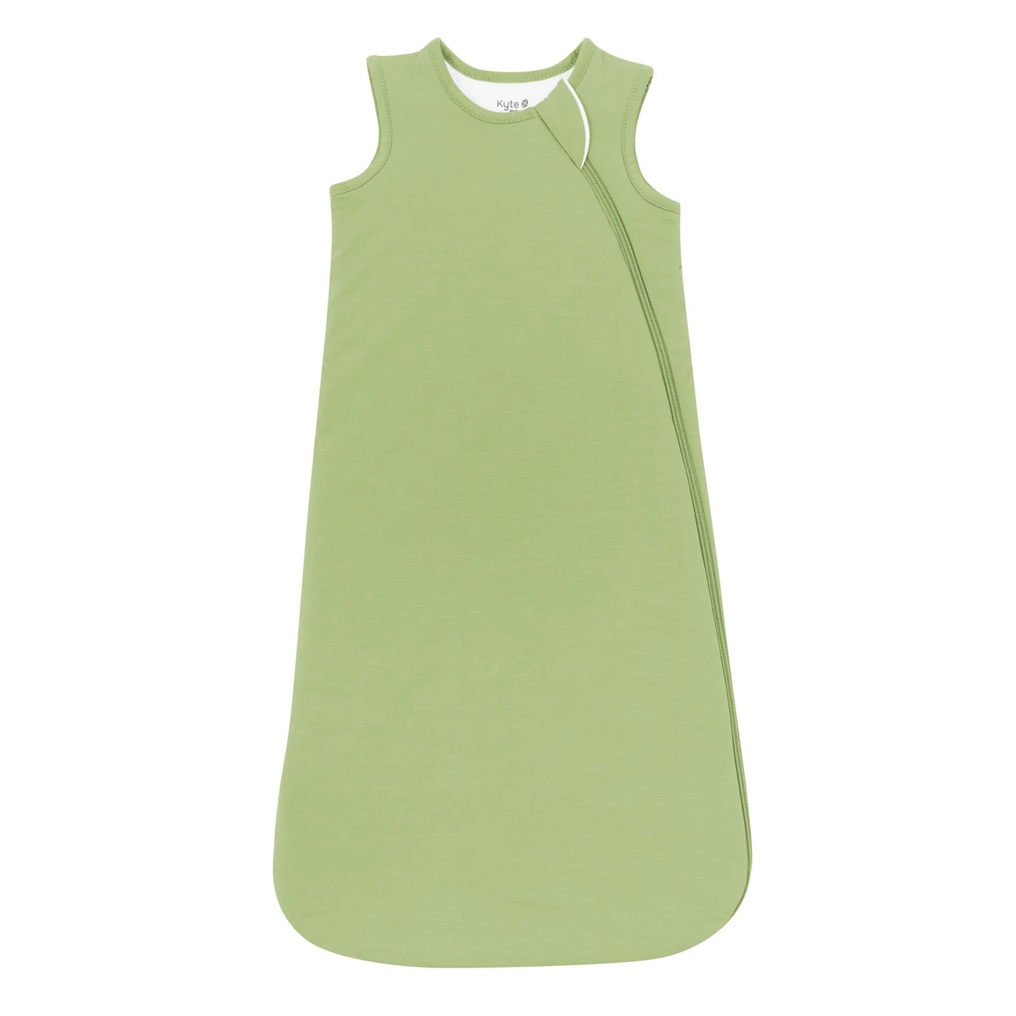 Honu Sleep Bag Bag 1.0
