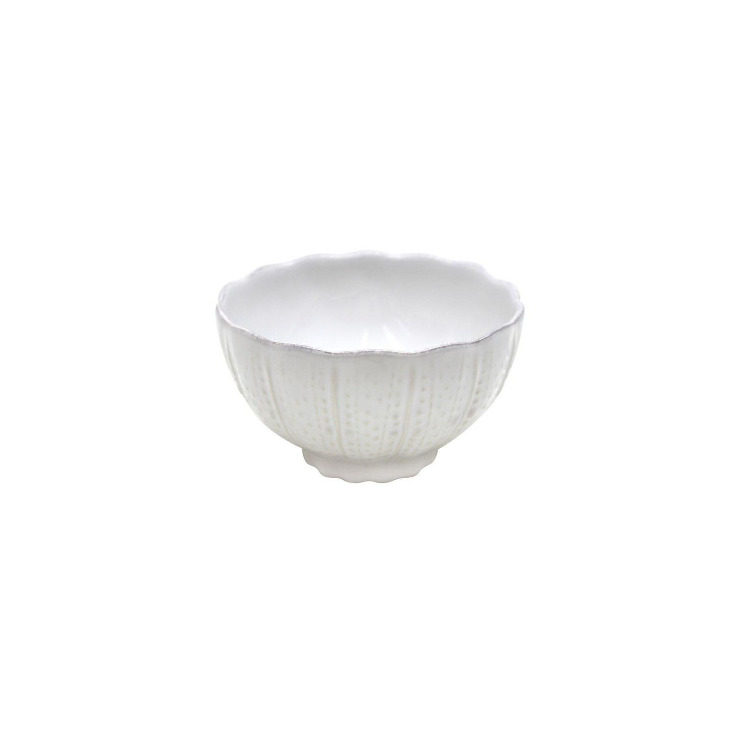 Aparte Small Shell Bowl
