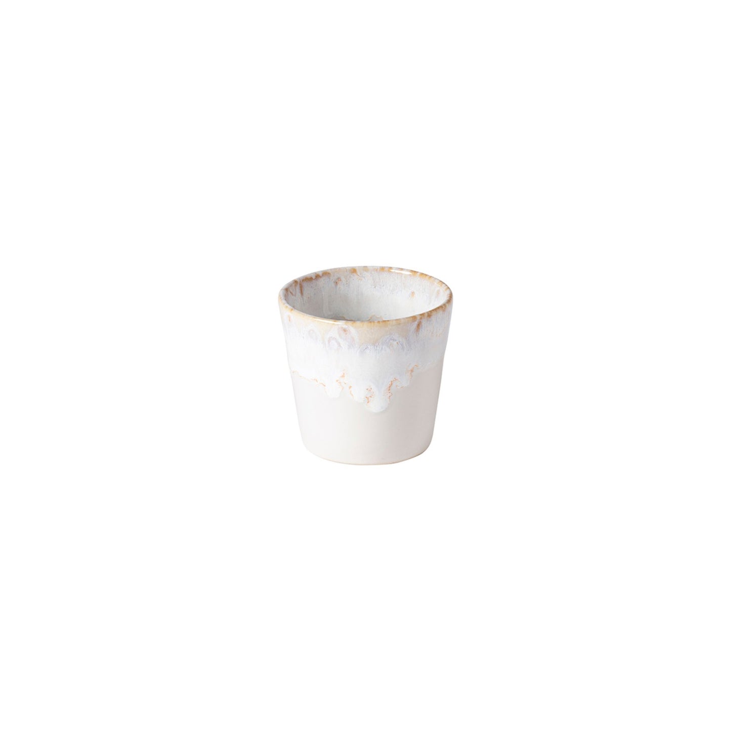 Lungo Cup 7oz