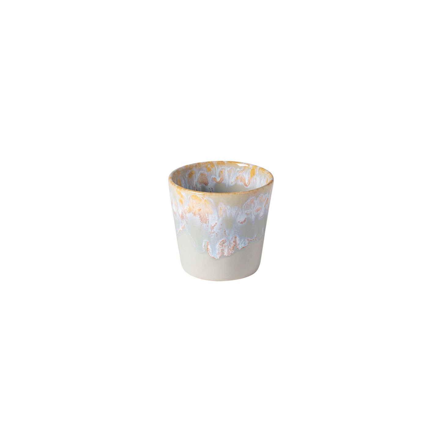 Lungo Cup 7oz