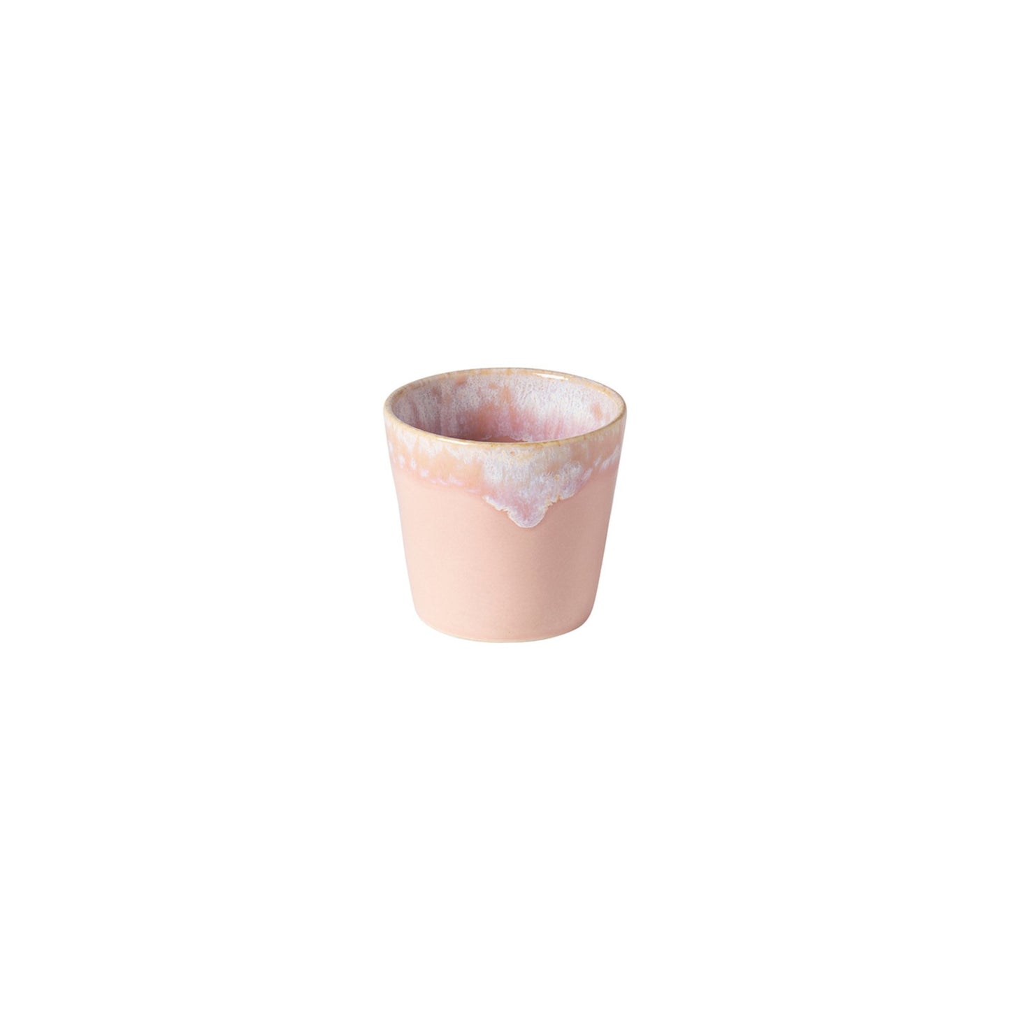 Lungo Cup 7oz