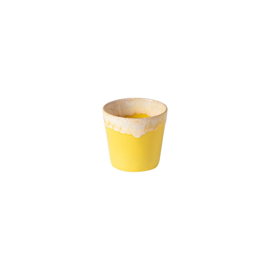 Lungo Cup 7oz