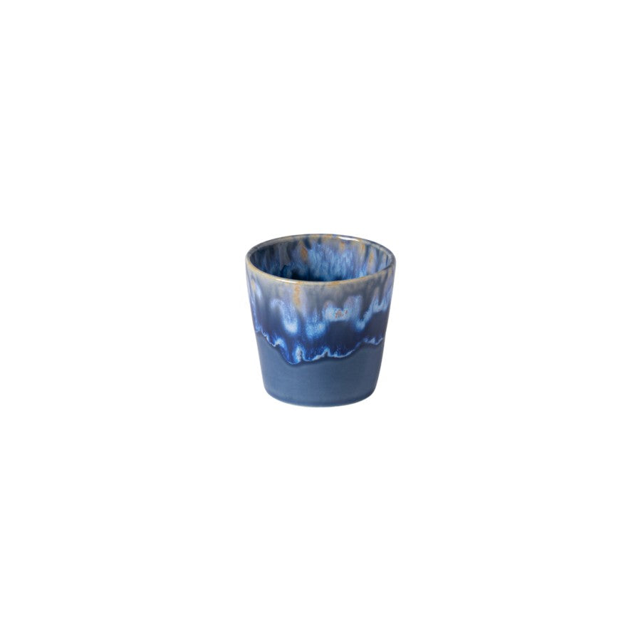 Lungo Cup 7oz