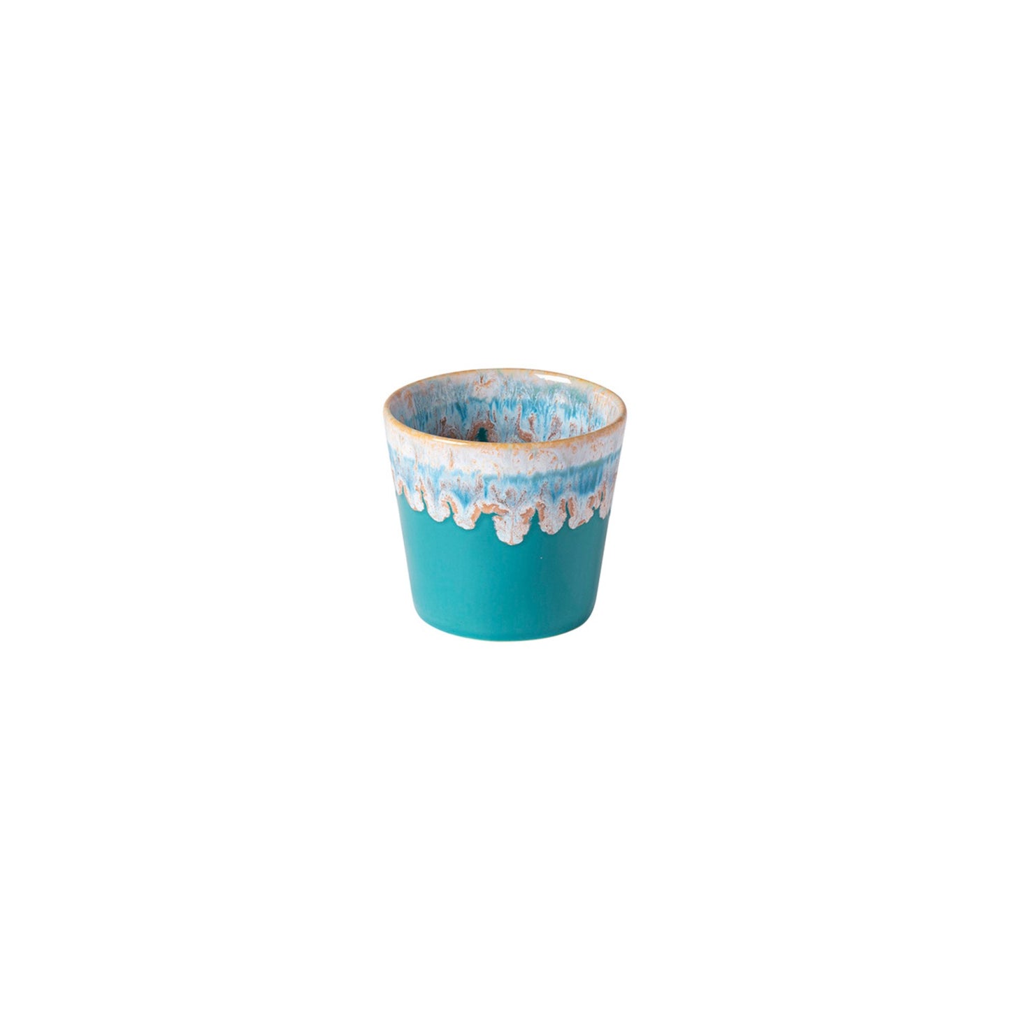 Lungo Cup 7oz