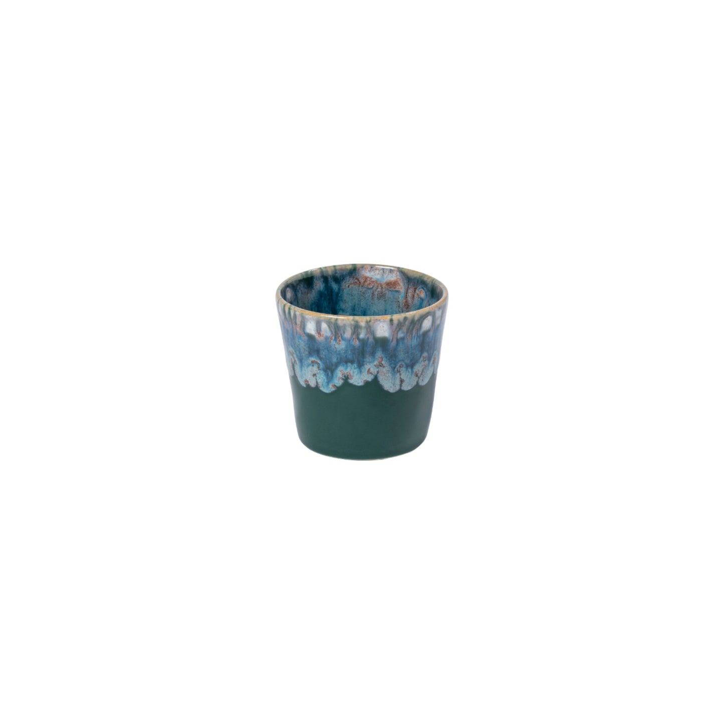Lungo Cup 7oz