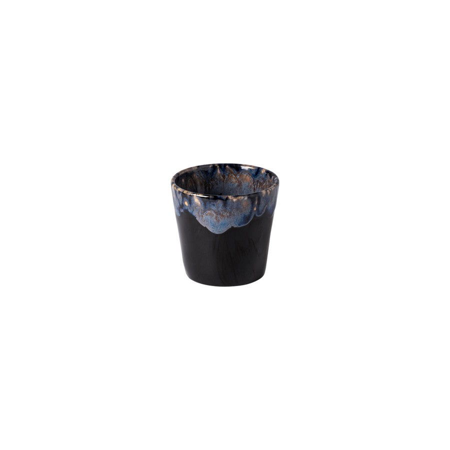 Lungo Cup 7oz