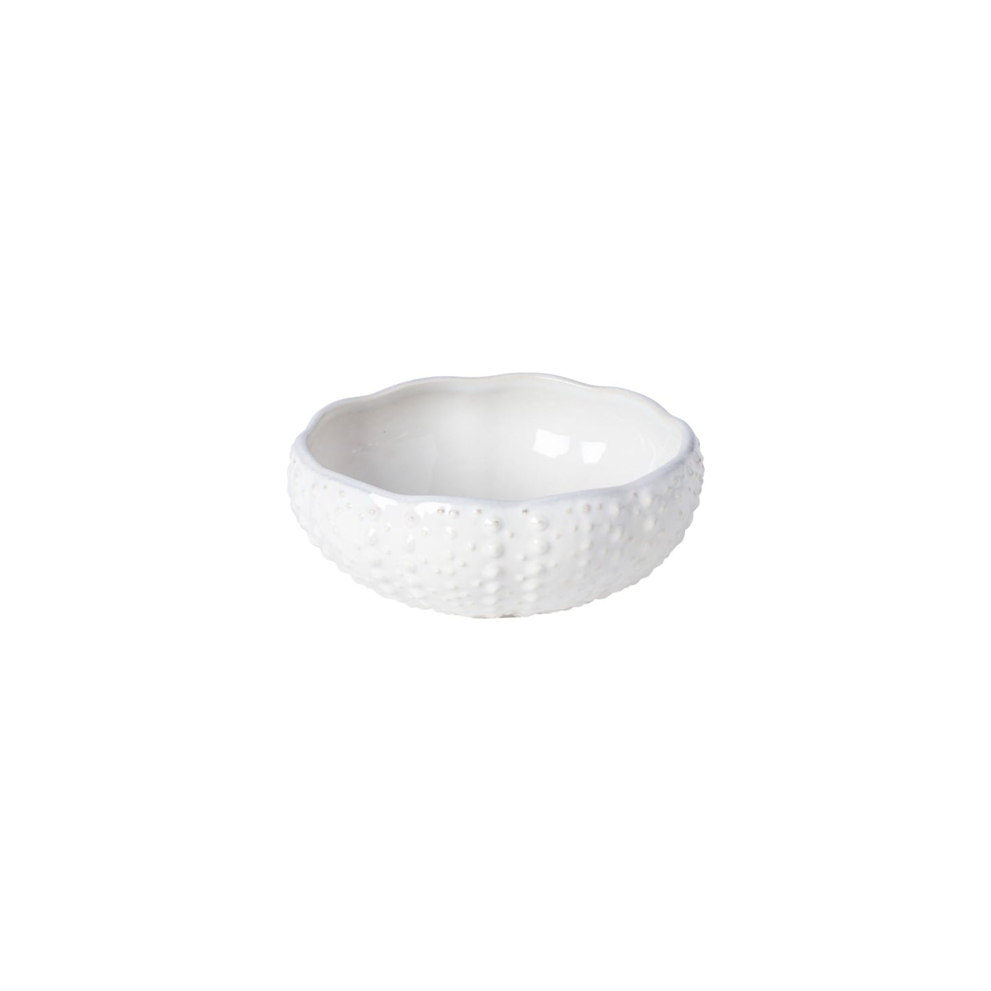 Aparte Medium Urchin Bowl