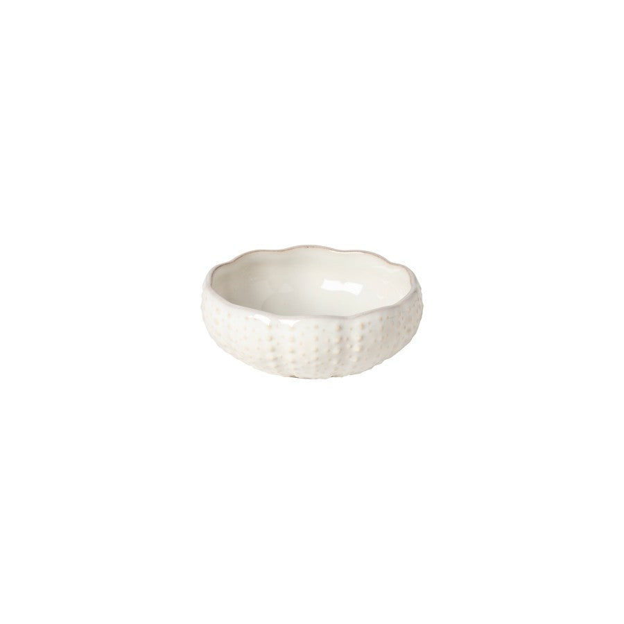 Aparte Small Urchin Bowl