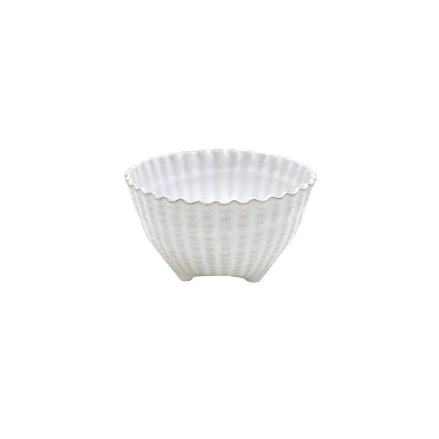 Aparte Footed Bowl