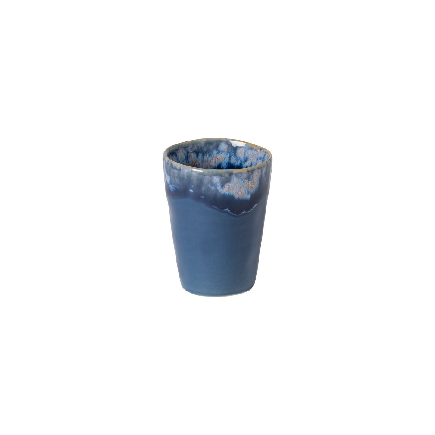 Latte Mug 13oz