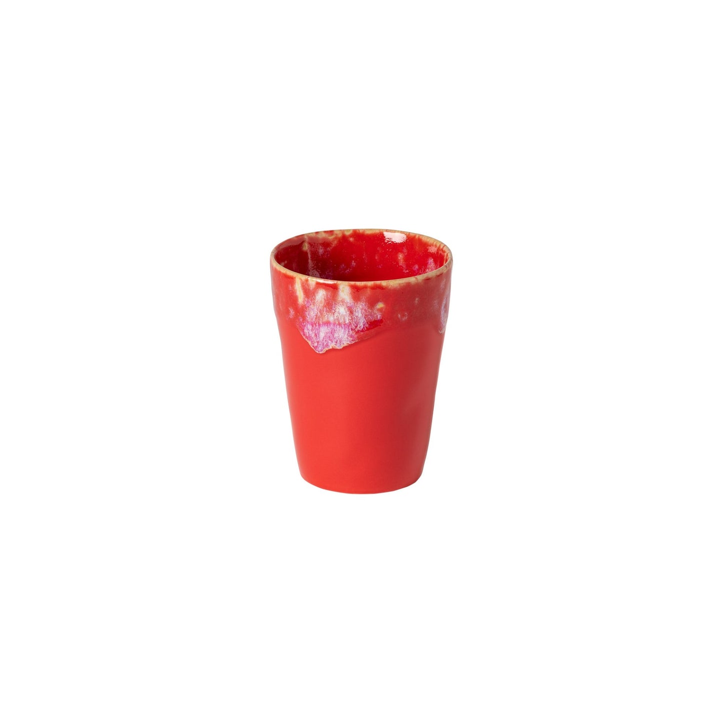 Latte Mug 13oz