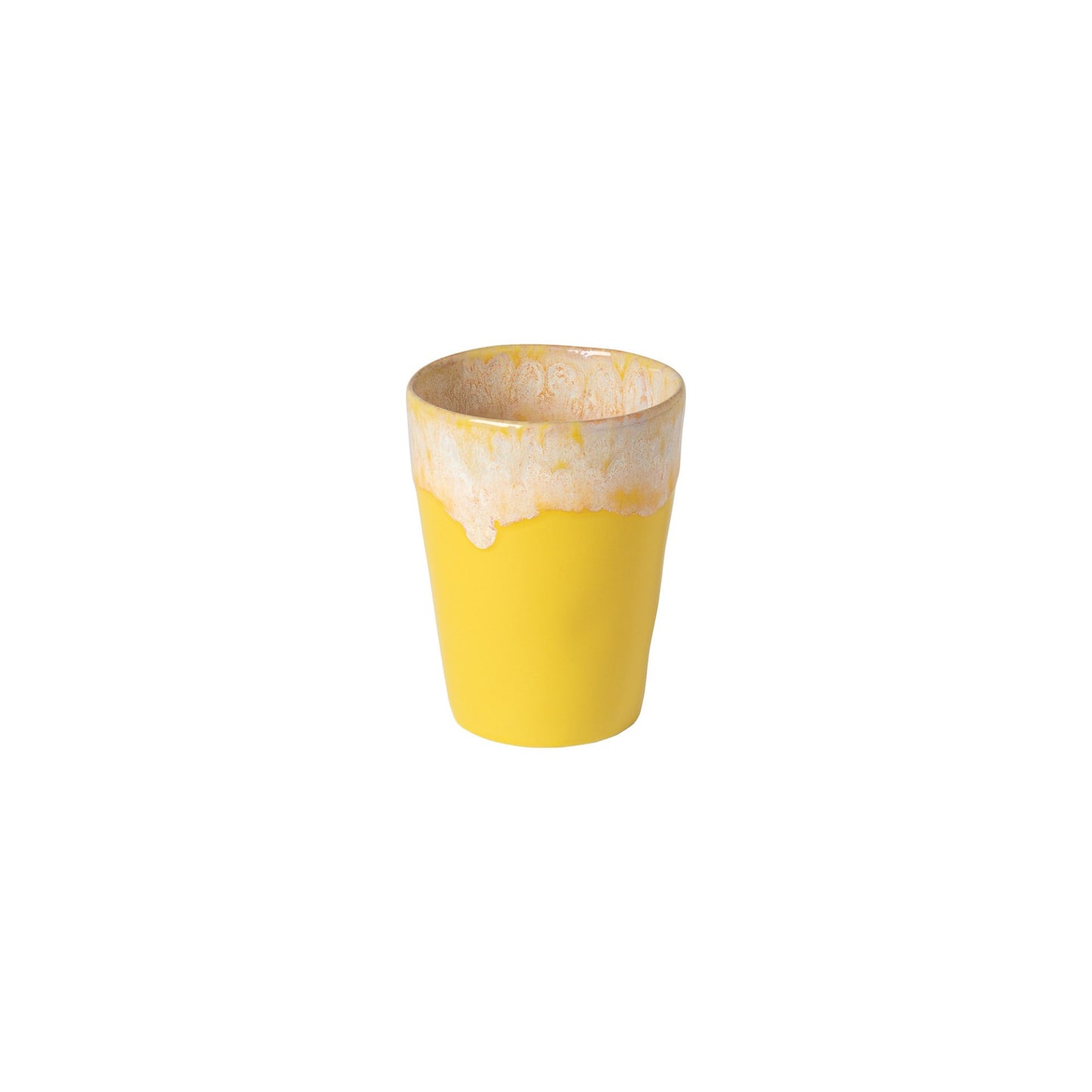 Latte Mug 13oz