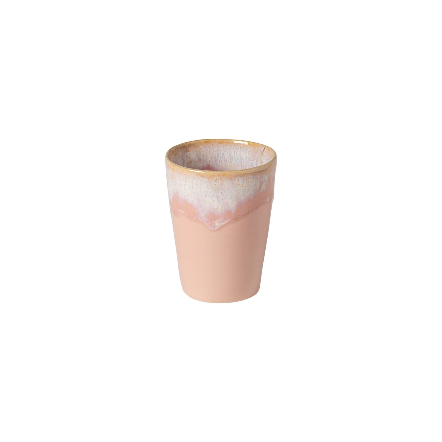 Latte Mug 13oz