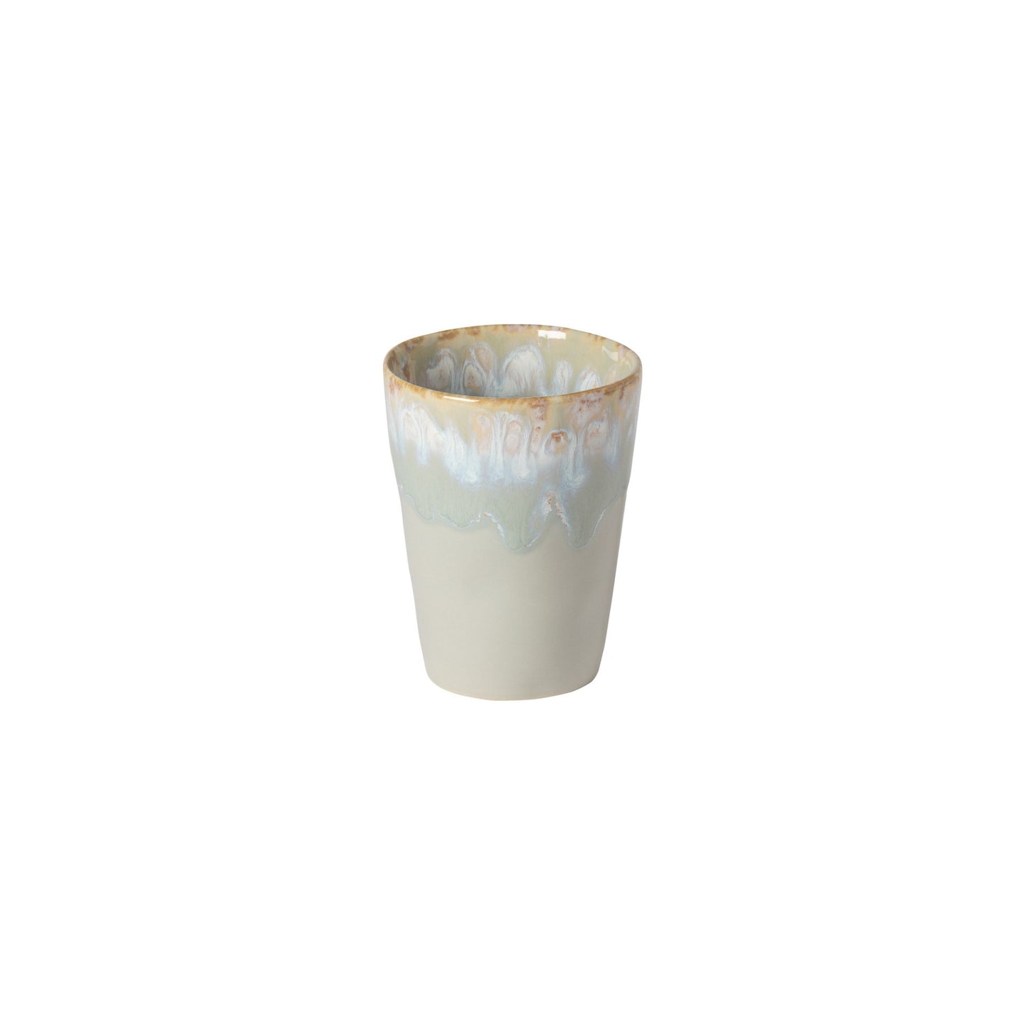 Latte Mug 13oz