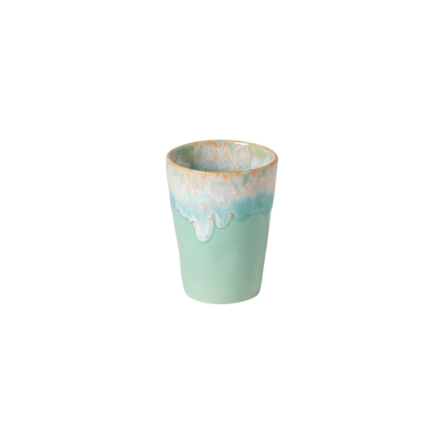 Latte Mug 13oz