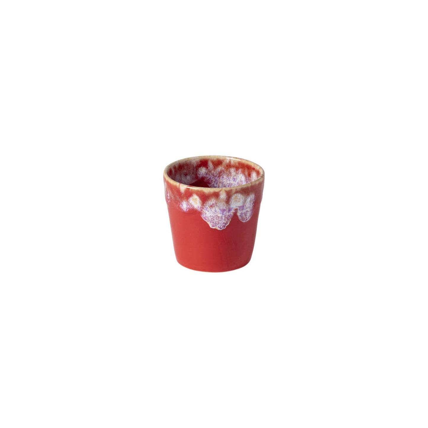 Lungo Cup 7oz