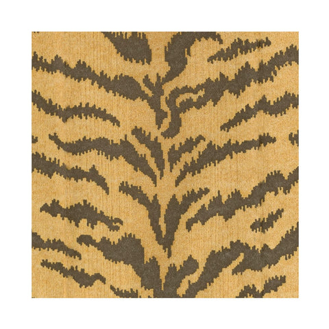 Tigre Luncheon - napkin luncheon