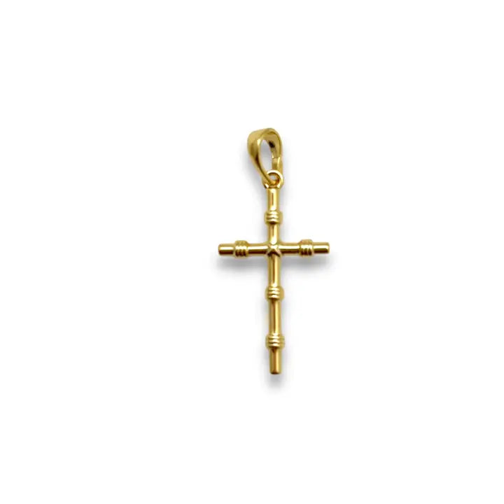 Charms