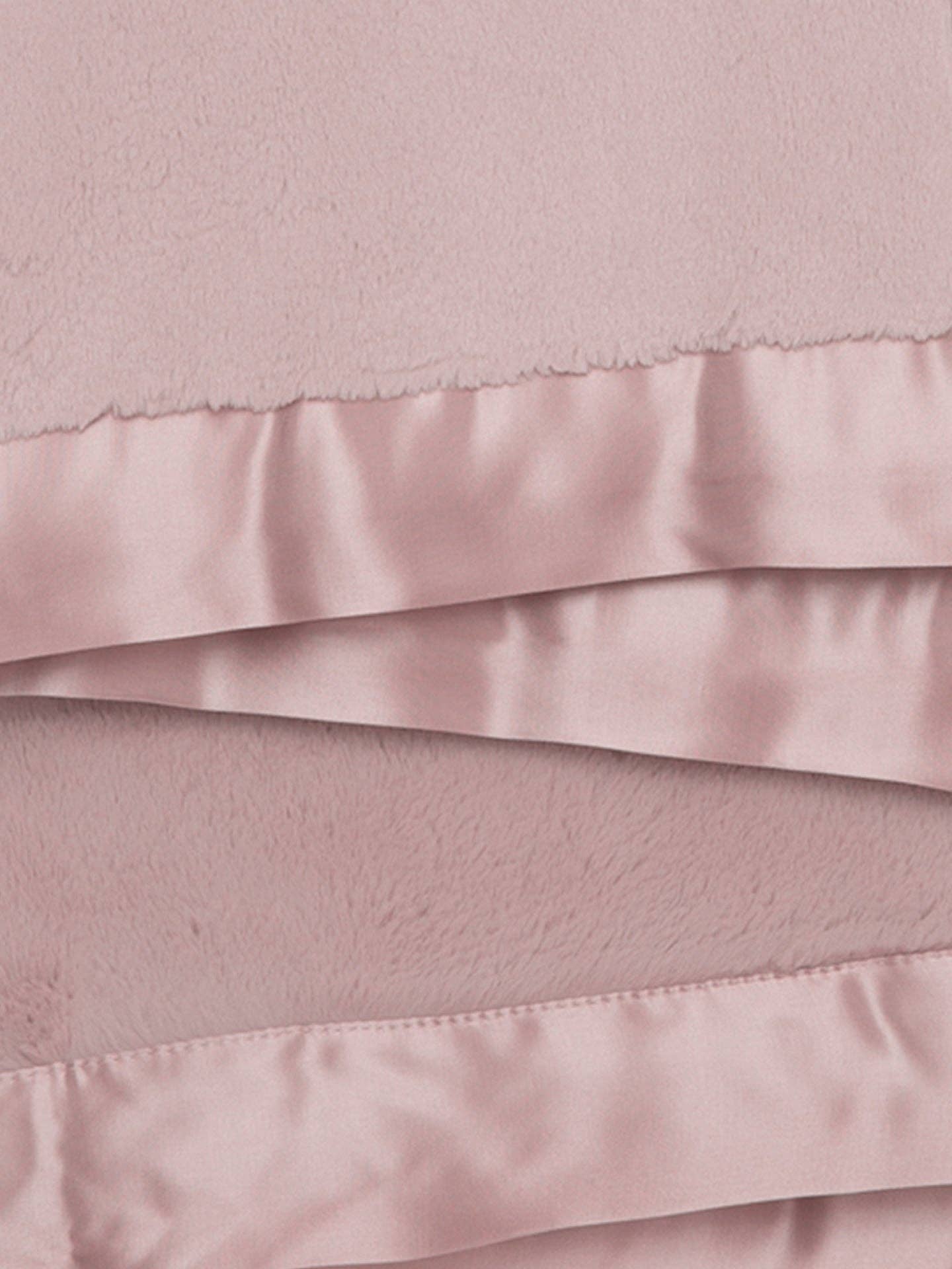Luxe™ Blanket