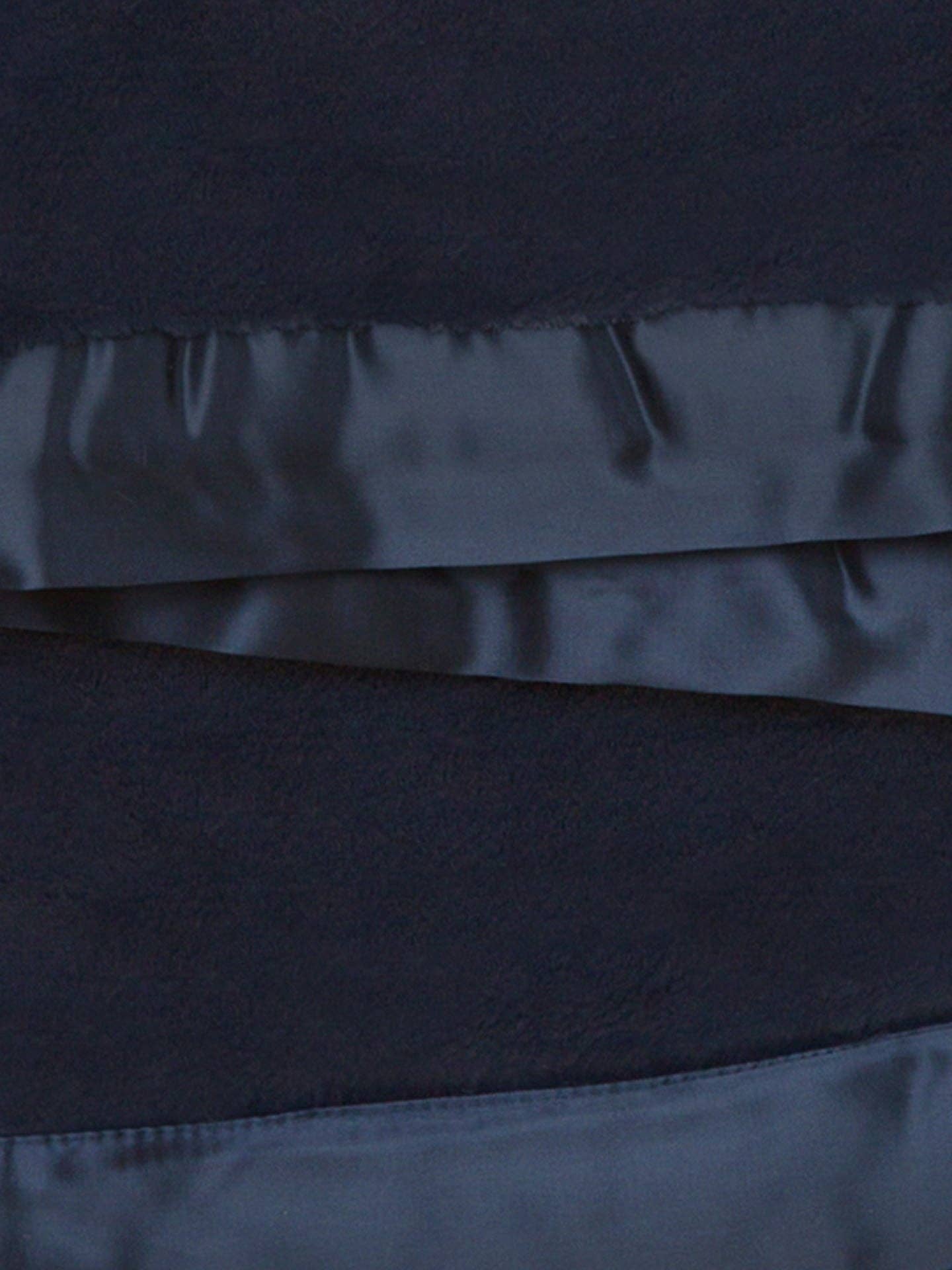Luxe™ Blanket