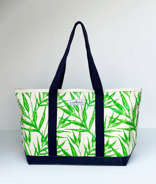 The Forevermore, Vine