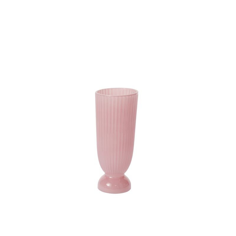 Kyandi Vase