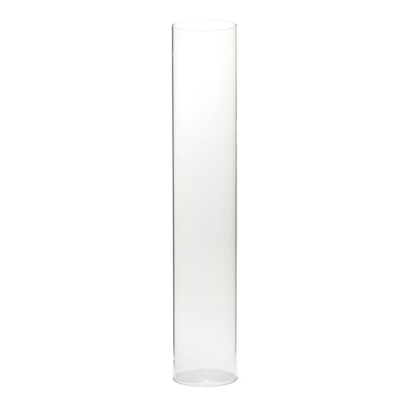 Glass Sleeve