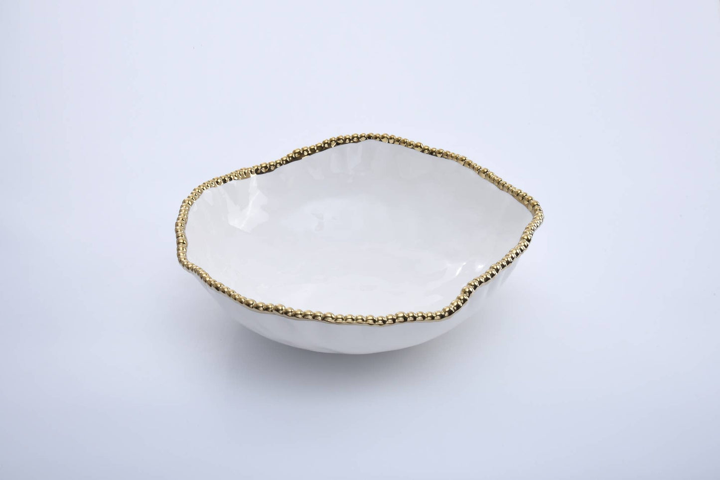 Salerno Oversized Serving Bowl