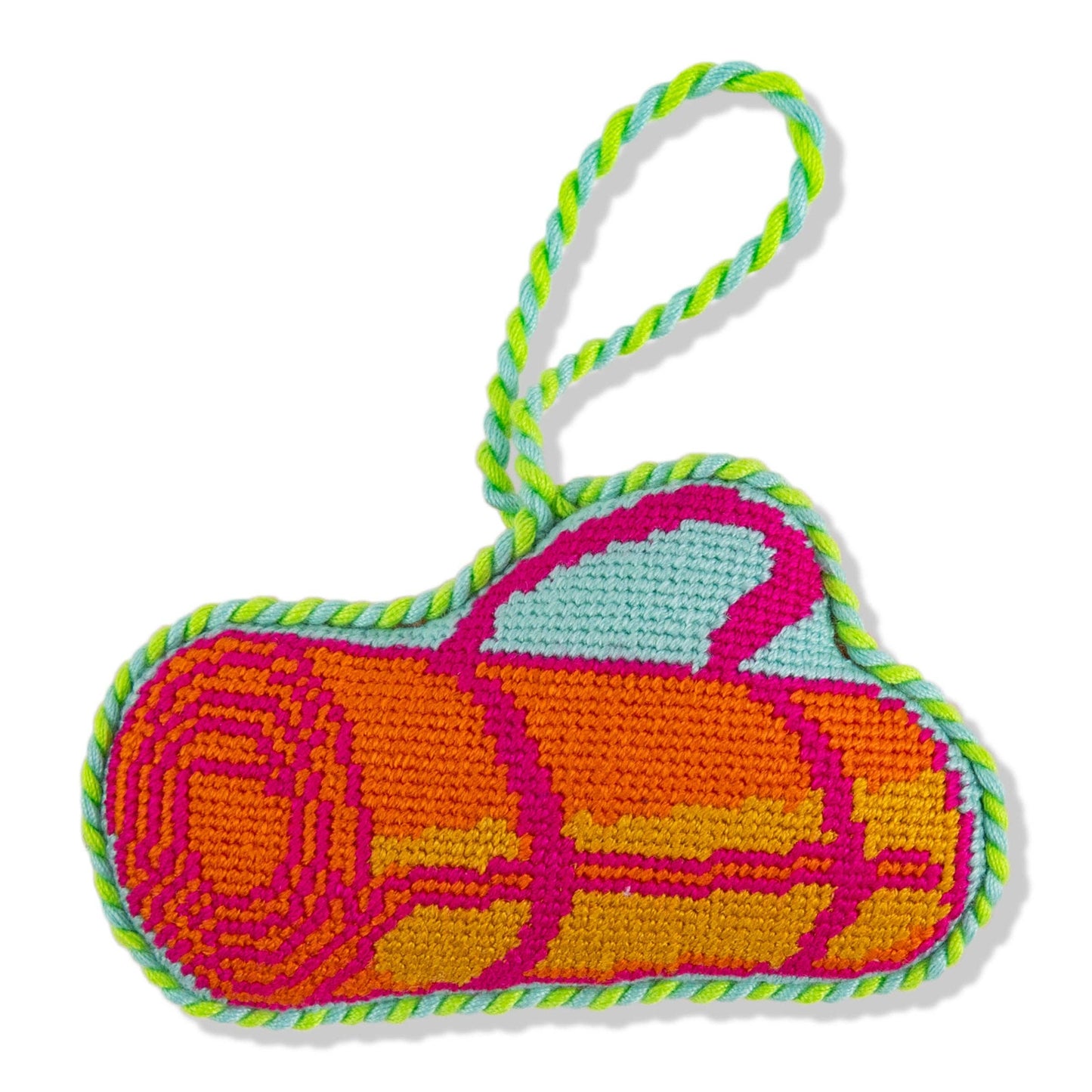 Yoga Mat