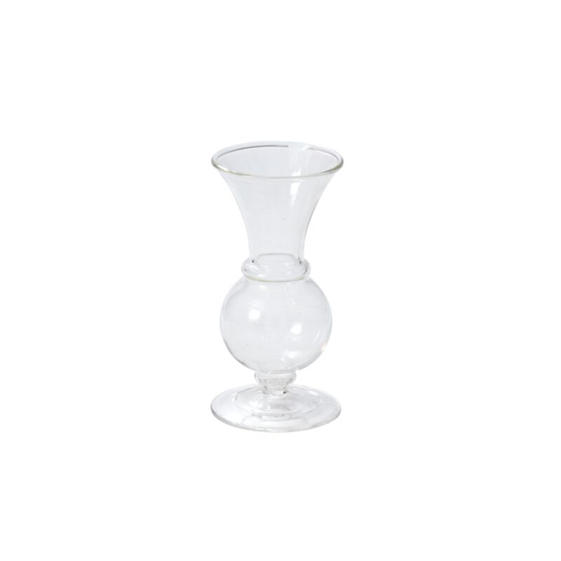 Queensland Budvase