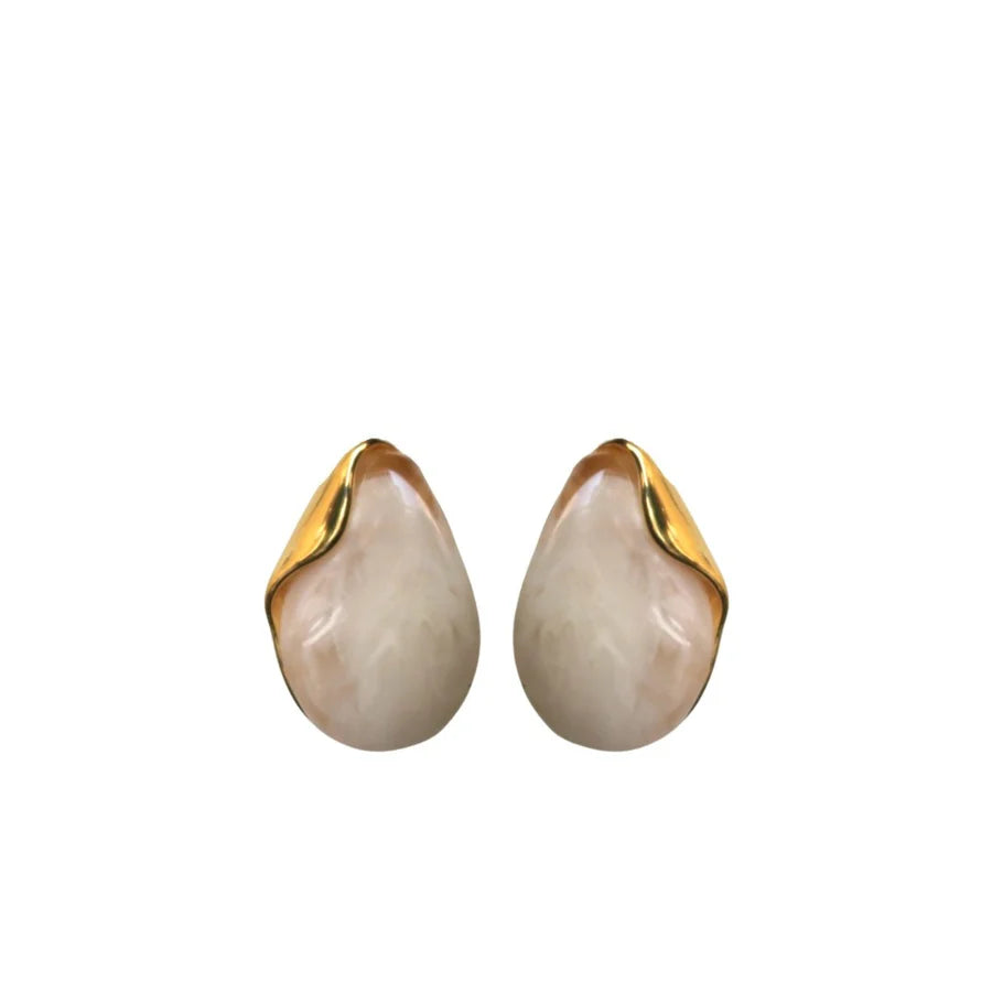 Bermuda Drops