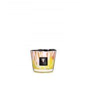 Eden Garden Candle