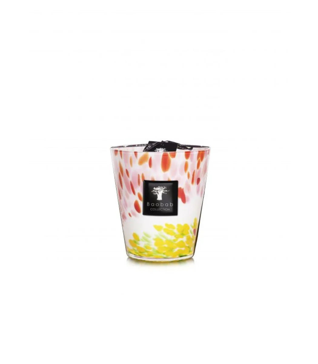 Eden Garden Candle