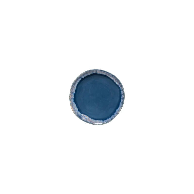 Appetizer Plate Grespresso - Blue