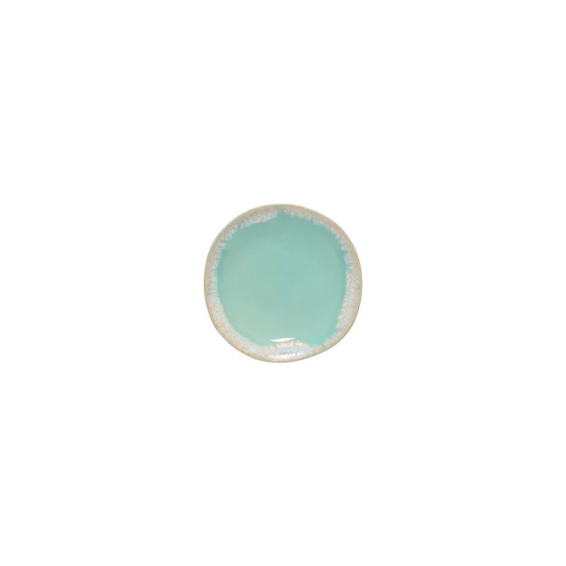 Appetizer Plate Grespresso - Aqua
