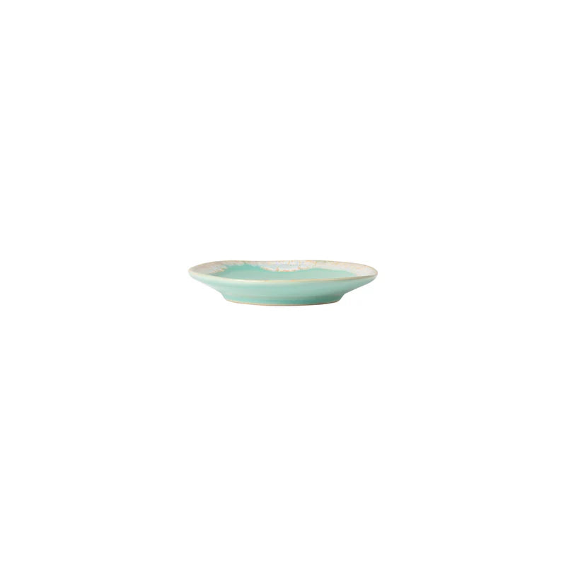 Appetizer Plate Grespresso - Aqua