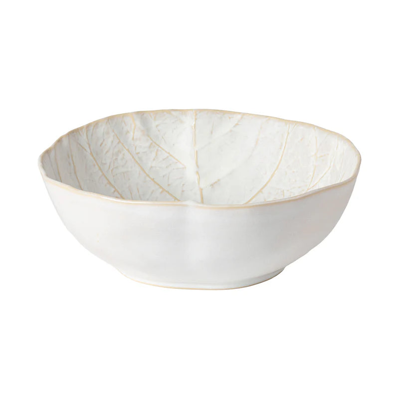 Low Serving Bowl Silvina