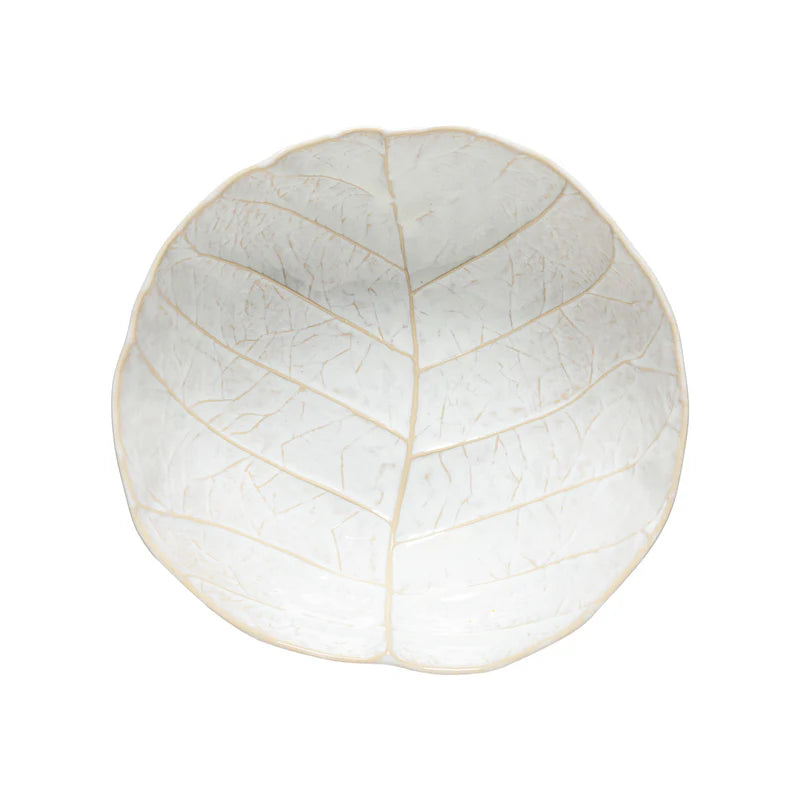 Low Serving Bowl Silvina